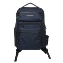 Victorinox, , 601723